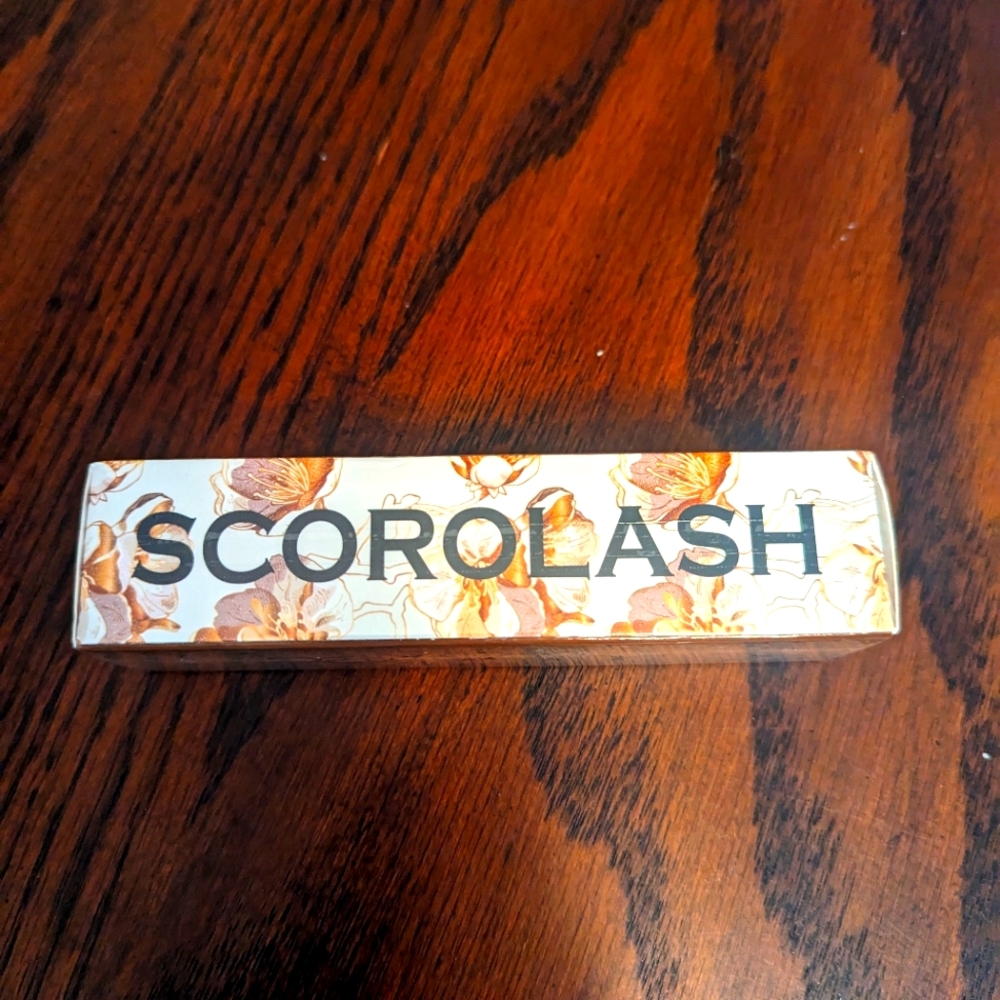 Scorolash